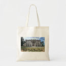 Search for site bags New york