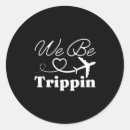 Search for beach vacation stickers Outdoor