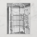 Search for bathroom postcards Shower
