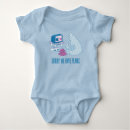 Search for cookie monster baby bodysuits Children