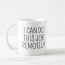Search for meeting humor mugs Job