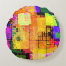 Search for patchwork home living Colourful