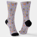 Search for 90s socks Product