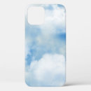 Search for fluffy iphone cases Clouds