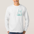 Search for imam ali tshirts Ahl al bayt