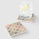 Search for novelty coasters Pattern