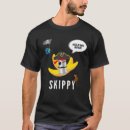 Search for skippy tshirts Beer