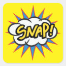 Search for comic stickers Cool