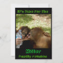 Search for family reunion humour invitations Reunions