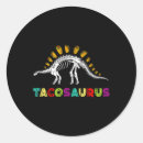Search for funny cinco de mayo stickers Mexican celebration