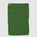 Search for holly leaf Evergreen