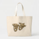 Search for tragedy bags Acting