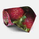 Search for luscious ties Red