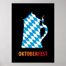 Search for oktoberfest posters Octoberfest