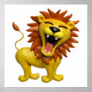 Search for safari baby shower gifts Nursery