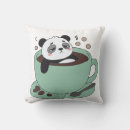 Search for funny coffee mugs cushions Lover