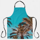 Search for worms aprons Photography