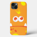 Search for cartoon ipad cases Humour