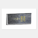 Search for holy bible stickers Faith