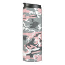Search for camoflage travel mugs For her