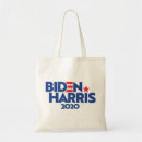 Search for 2020 bags Vote