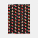 Search for emoji blankets Funny