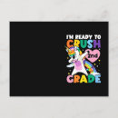 Search for 2nd grade postcards Funny