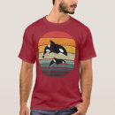 Search for farm tshirts Dad