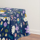 Search for peanuts placemats Charlie brown