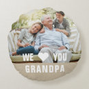 Search for grandad cushions Simple