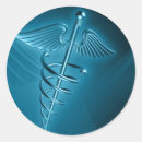 Search for rod stickers Nurse