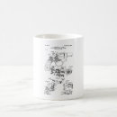 Search for pistol mugs Revolver