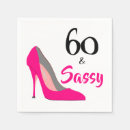 Search for sassy Party