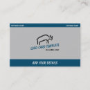 Search for cave business cards Prehistoric
