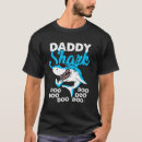 Search for daddy shark Quotes