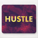 Search for hustling mousepads Gold