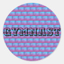 Search for goody stickers Heart