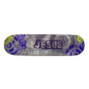 Search for jesus christ skateboards Grunge