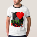 Search for i love 80s tshirts Neon