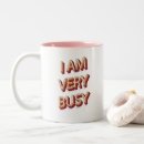Search for sassy girl mugs Girly