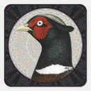 Search for game bird stickers Poultry