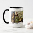 Search for burns mugs Scotland