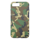 Search for military father iphone cases Army