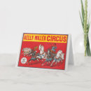 Search for men fashion cards Circus