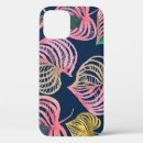 Search for watercolor wedding iphone cases Vintage