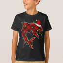 Search for christmas whale tshirts Matching family christmas