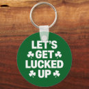 Search for irish key rings 2025