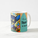 Search for doctor of animals mugs Pet lover
