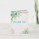 Search for husband anniversary cards Husband and wife