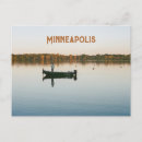 Search for minneapolis postcards Travel
